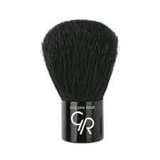 Golden Rose Kabuki Brush | Best Price in Pakistan original skincare product Pakistan