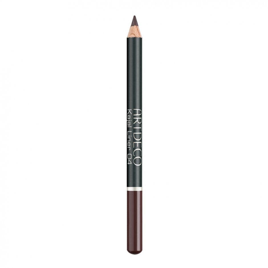Artdeco Kajal Liner | Best Price in Pakistan original skincare product Pakistan