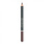Artdeco Kajal Liner | Best Price in Pakistan original skincare product Pakistan