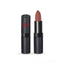 Rimmel London | Kate Lipstick | Tender Mauve 034-008 | Best Price in Pakistan original skincare product Pakistan