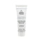 Kielhs Clearly Corrective Brightening & Exfoliating Daily Cleanser30Ml | Best Price in Pakistan original skincare product Pakistan