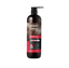 Cosmo Professional Keratin Complex Damage Care Shampoo | 1000ml | Best Price in Pakistan original skincare product Pakistan