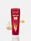 Golden Pearl Set and Touch | Keratin Repair Shampoo | 180ml | Best Price in Pakistan original skincare product Pakistan