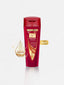 Golden Pearl Set and Touch | Keratin Repair Shampoo | 75ml | Best Price in Pakistan original skincare product Pakistan