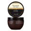 Keratin Deluxe Premium Keratin Enrichment Hair Mask | 250ml | Best Price in Pakistan original skincare product Pakistan