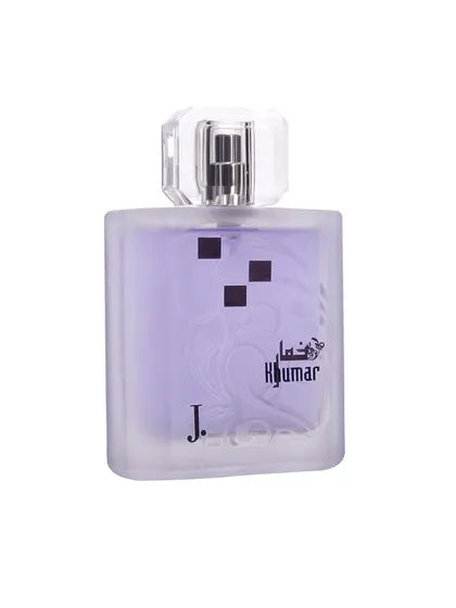 J. Khumaar 30ml | Best Price in Pakistan original skincare product Pakistan