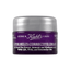 Kiehl S Super Multi Corrective Cream 7Ml | Best Price in Pakistan original skincare product Pakistan