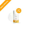 Klean Beauty Milky Rice Toner | Best Price in Pakistan original skincare product Pakistan