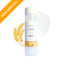 Klean Beauty | Milky Toner | 160Ml | Best Price in Pakistan original skincare product Pakistan