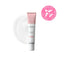 Klean Beauty Clarifying Gel Cleanser | Best Price in Pakistan original skincare product Pakistan