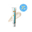 Klean Beauty Melt in Hydrating Sunscreen | Best Price in Pakistan original skincare product Pakistan