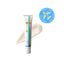 Klean Beauty | Melt in Hydrating Sunscreen | 15ml | Best Price in Pakistan original skincare product Pakistan