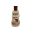 Kris | Hand & Body Lotion Cocoa Care | Best Price in Pakistan original skincare product Pakistan