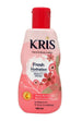 Kris | Hand & Body Lotion Fresh Hydration | Best Price in Pakistan original skincare product Pakistan