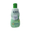 Kris | Hand & Body Lotion Nourished Care | 100Ml | Best Price in Pakistan original skincare product Pakistan