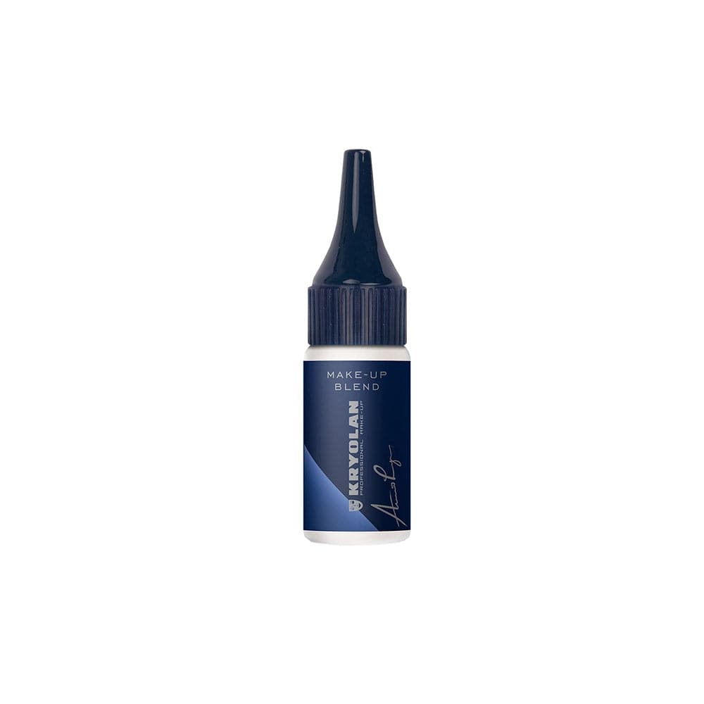 Kryolan Make-Up Blend | 14ml | Best Price in Pakistan original skincare product Pakistan