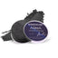 Kryolan Aquacolor Interferenz 071 | Best Price in Pakistan original skincare product Pakistan