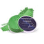 Kryolan Aquacolor Interferenz | 831 G | Best Price in Pakistan original skincare product Pakistan