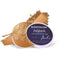 Kryolan Aquacolor Interferenz | Bronze | Best Price in Pakistan original skincare product Pakistan