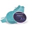 Kryolan Aquacolor Interferenz Gb | Best Price in Pakistan original skincare product Pakistan