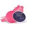 Kryolan Aquacolor Interferenz R21G | Best Price in Pakistan original skincare product Pakistan