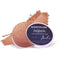 Kryolan Aquacolor Interferenz | RY | Best Price in Pakistan original skincare product Pakistan