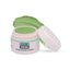 Kryolan Derma Color Camouflage Creme Refill | D RED B 4 gm | Best Price in Pakistan original skincare product Pakistan