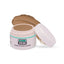 Kryolan Derma Color Camouflage Creme Refill | D11 4 gm | Best Price in Pakistan original skincare product Pakistan