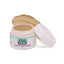 Kryolan Dermacolor Camouflage Crème D9 30Gm | Best Price in Pakistan original skincare product Pakistan