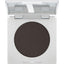 Kryolan | Eye Shadow Matt | Anthrazit | Best Price in Pakistan original skincare product Pakistan