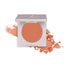 Kryolan Eye Shadow Matt Brick | Best Price in Pakistan original skincare product Pakistan