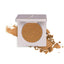 Kryolan Eye Shadow Matt | Bronze | Best Price in Pakistan original skincare product Pakistan