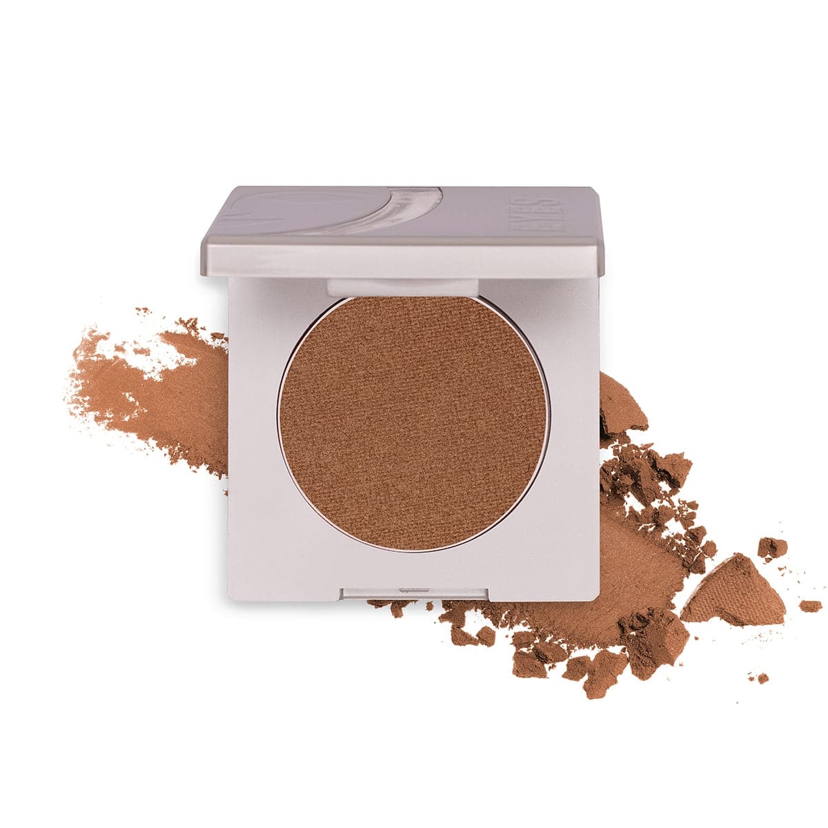 Kryolan Eye Shadow Matt | Brown | Best Price in Pakistan original skincare product Pakistan