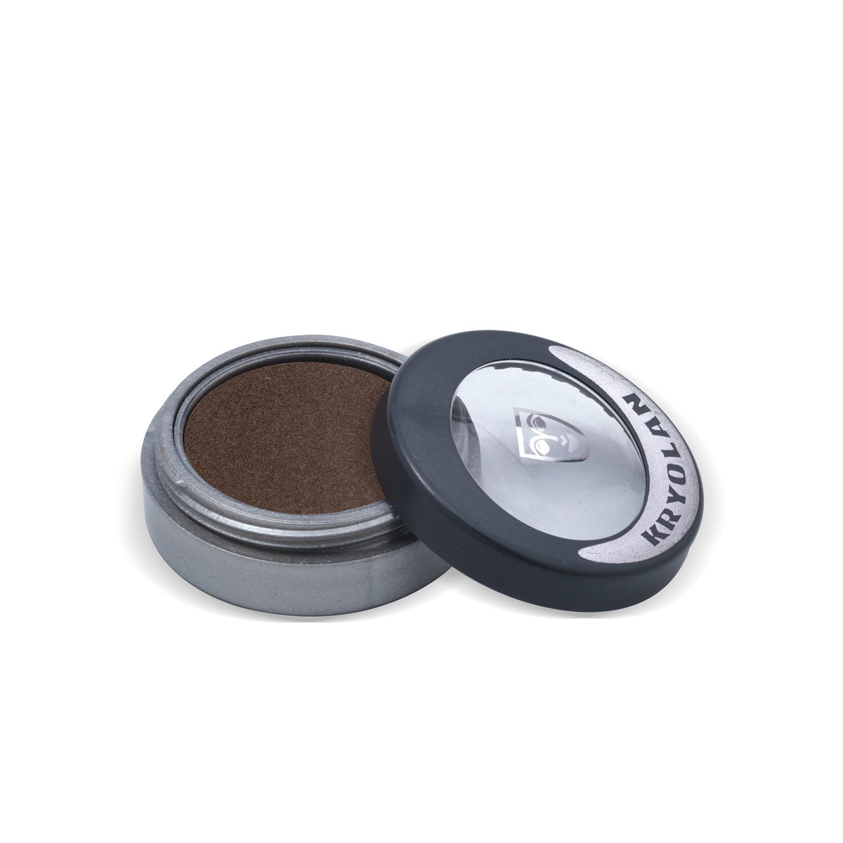 Kryolan | Eye Shadow Matt | F 05 | Best Price in Pakistan original skincare product Pakistan