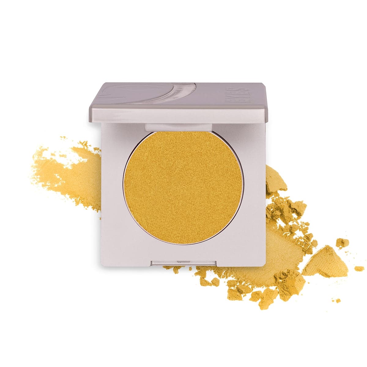 Kryolan Eye Shadow Matt | Gold | Best Price in Pakistan original skincare product Pakistan