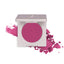 Kryolan | Eye Shadow Matt | Best Price in Pakistan original skincare product Pakistan