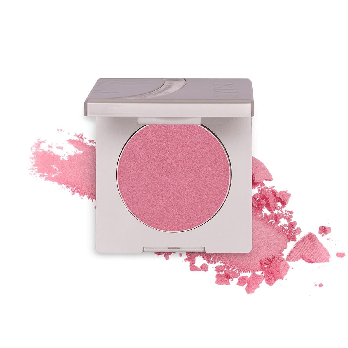Kryolan Eye Shadow Matt | Love | Best Price in Pakistan original skincare product Pakistan