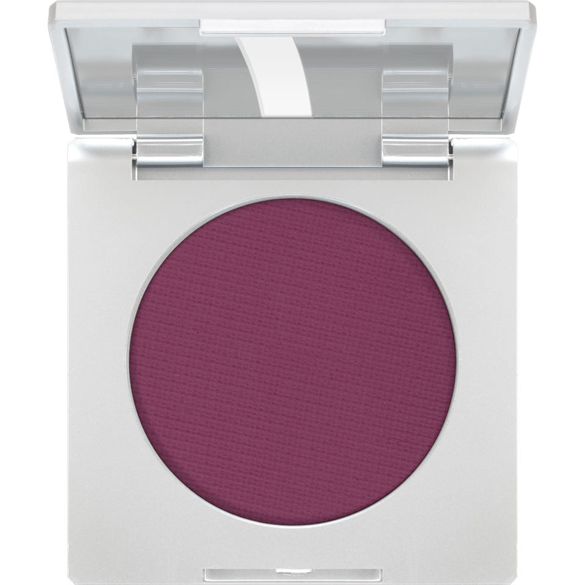 Kryolan | Eye Shadow Matt | Passion | Best Price in Pakistan original skincare product Pakistan مرکزی تصویر