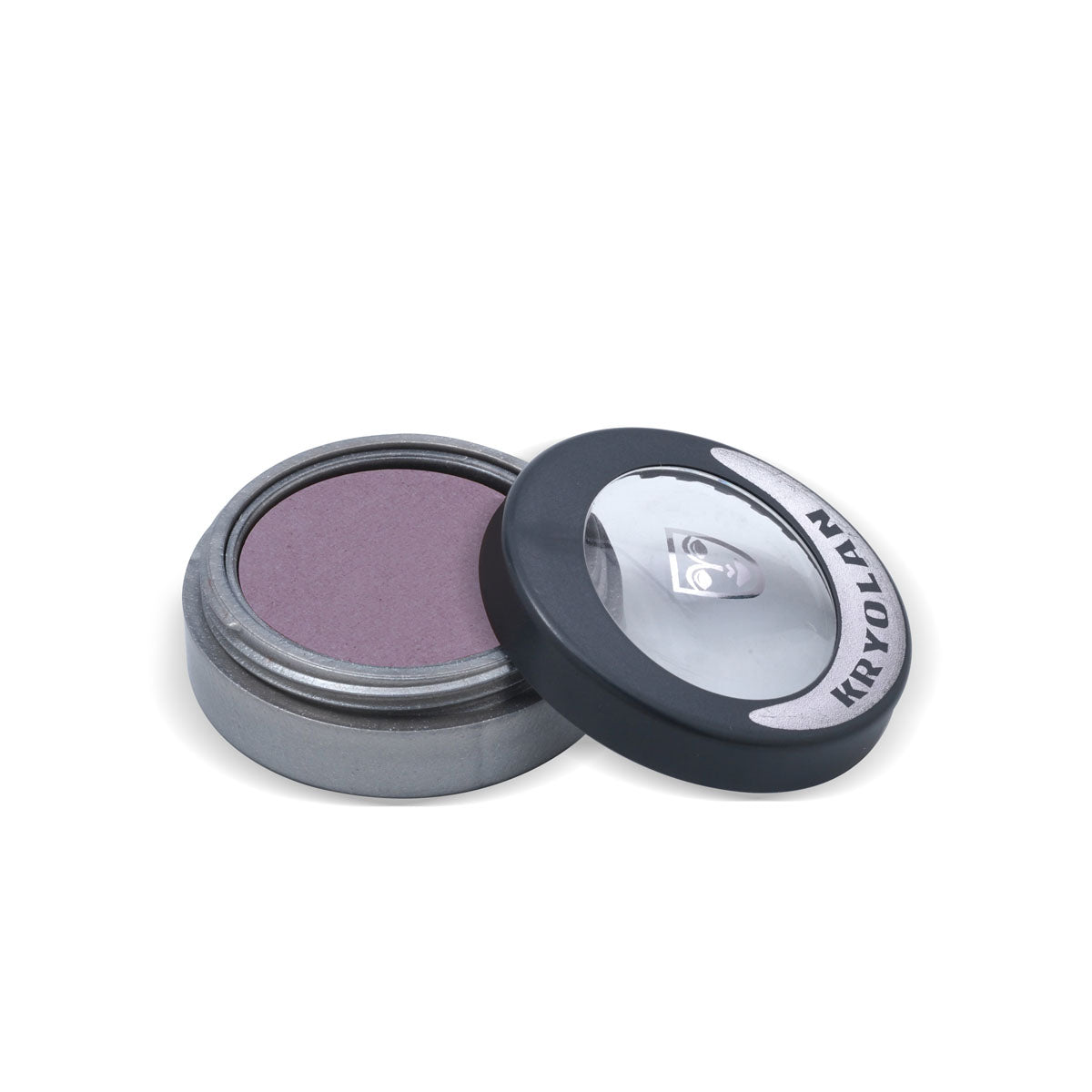 Kryolan | Eye Shadow Matt | Pearl Candy | Best Price in Pakistan original skincare product Pakistan