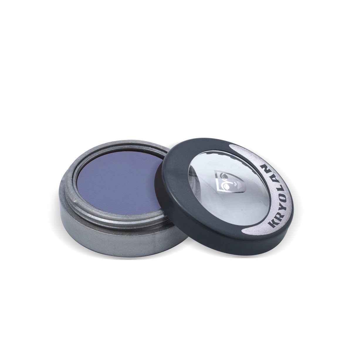 Kryolan | Eye Shadow Matt | RB 43 | Best Price in Pakistan original skincare product Pakistan مرکزی تصویر