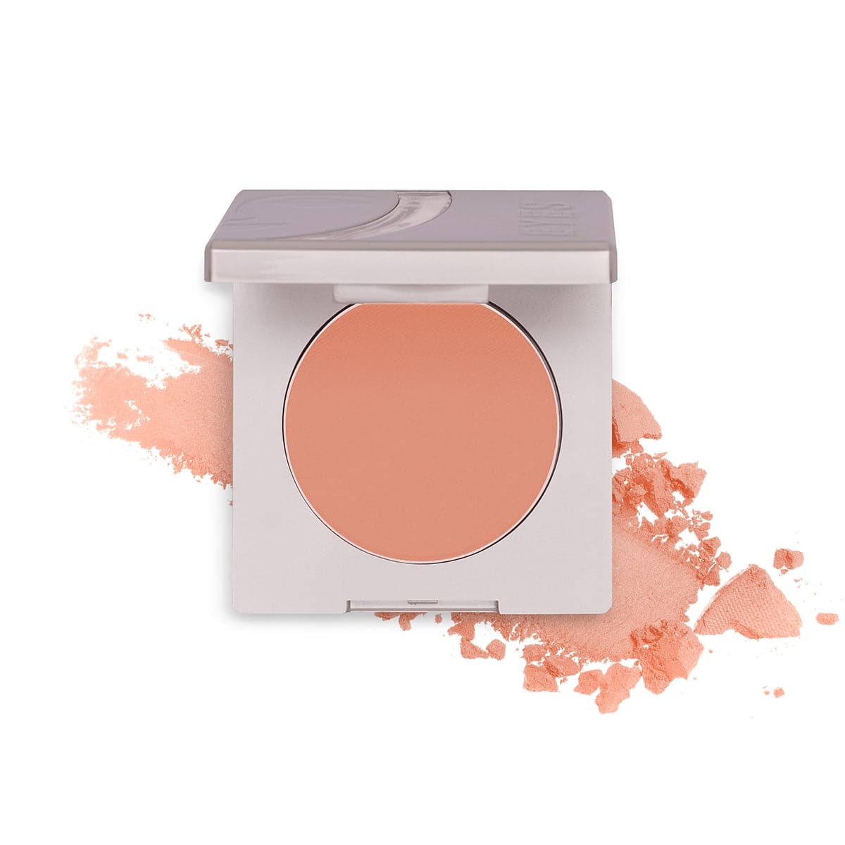 Kryolan Eye Shadow Matt | Romantic | Best Price in Pakistan original skincare product Pakistan