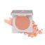 Kryolan Eye Shadow Matt | Romantic | Best Price in Pakistan original skincare product Pakistan