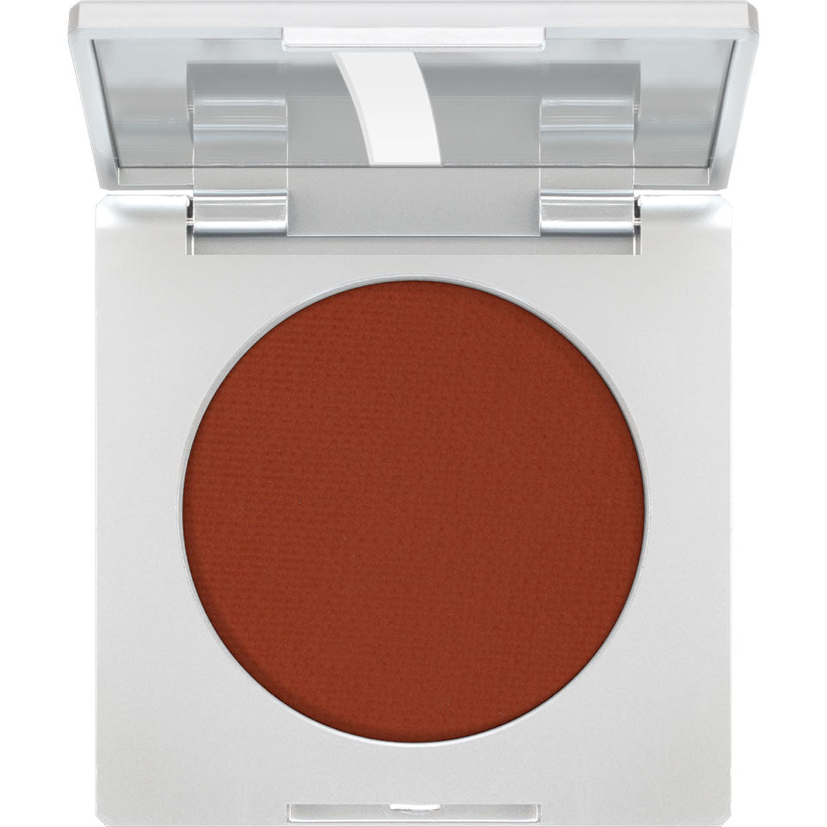 Kryolan | Eye Shadow Matt | Shading Brown | Best Price in Pakistan original skincare product Pakistan