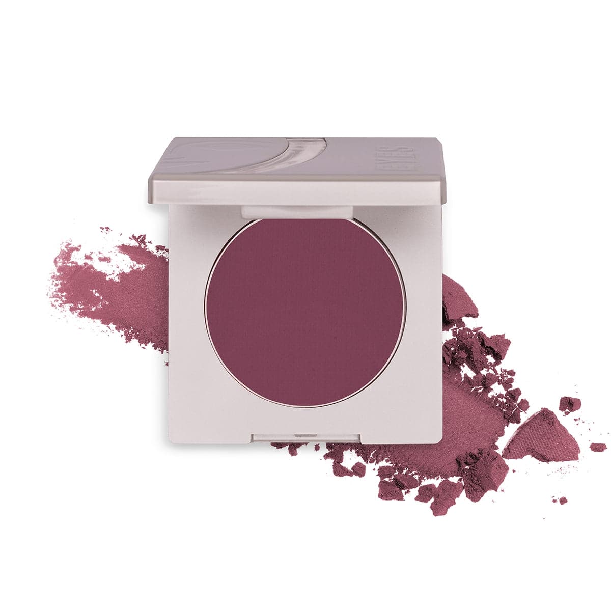 Kryolan Eye Shadow Matt | Magenta | Best Price in Pakistan original skincare product Pakistan