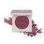 Kryolan Eye Shadow Matt | Magenta | Best Price in Pakistan original skincare product Pakistan