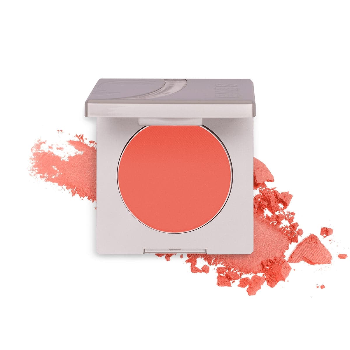 Kryolan Eye Shadow Matt | Youth Red | Best Price in Pakistan original skincare product Pakistan