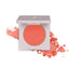 Kryolan Eye Shadow Matt | Youth Red | Best Price in Pakistan original skincare product Pakistan