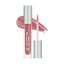 Kryolan High Gloss Brilliant Lip Shine | Butterfly | Best Price in Pakistan original skincare product Pakistan