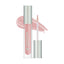 Kryolan High Gloss Brilliant Lip Shine | Candy | Best Price in Pakistan original skincare product Pakistan