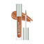 Kryolan High Gloss Brilliant Lip Shine | Illusion | Best Price in Pakistan original skincare product Pakistan